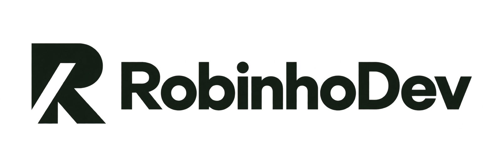 RobinhoDev